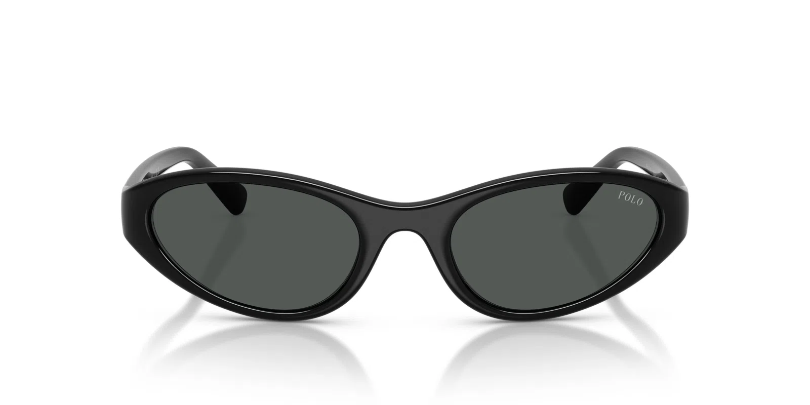 Polo 4248U Sunglasses - view 14